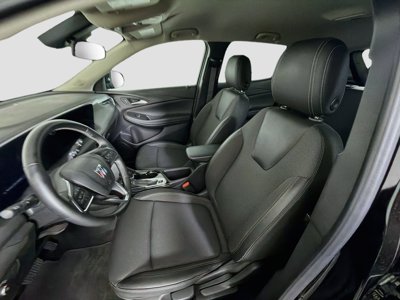 buick encore gx 2025 KL4AMBSL4SB155132 image buick encore gx 2025 KL4AMBSL4SB155132 image